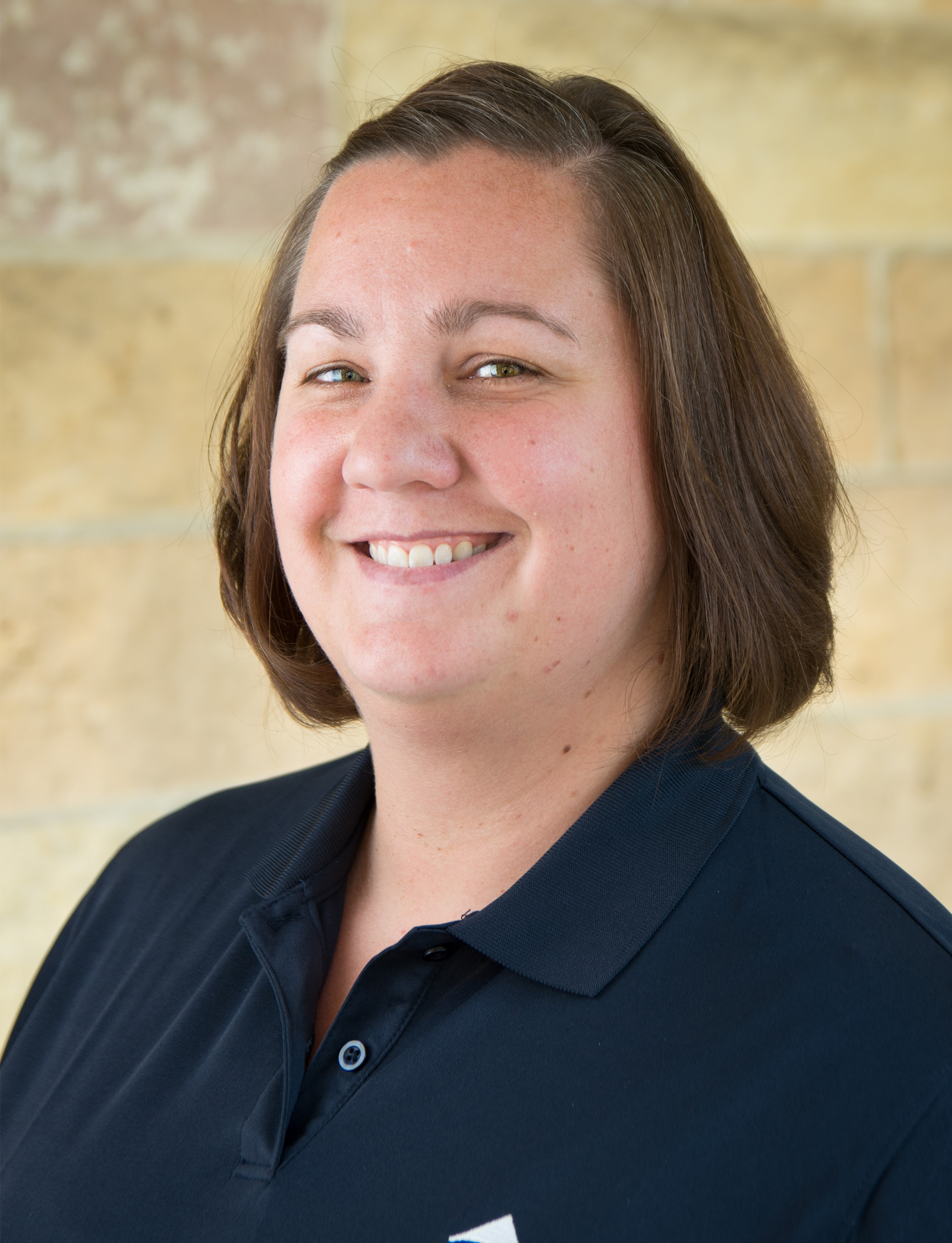 Pam Uhlenkamp headshot